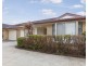 11/12 Park Street, East Maitland NSW 2323