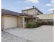 11/12 Park Street, East Maitland NSW 2323