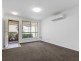 11/12 Park Street, East Maitland NSW 2323