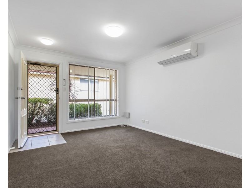 11/12 Park Street, East Maitland NSW 2323