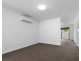 11/12 Park Street, East Maitland NSW 2323