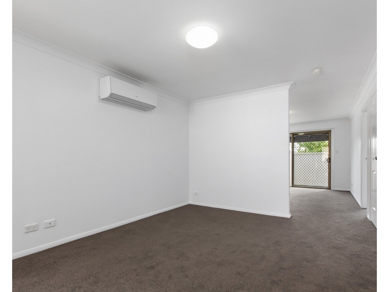 11/12 Park Street, East Maitland NSW 2323
