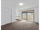 11/12 Park Street, East Maitland NSW 2323
