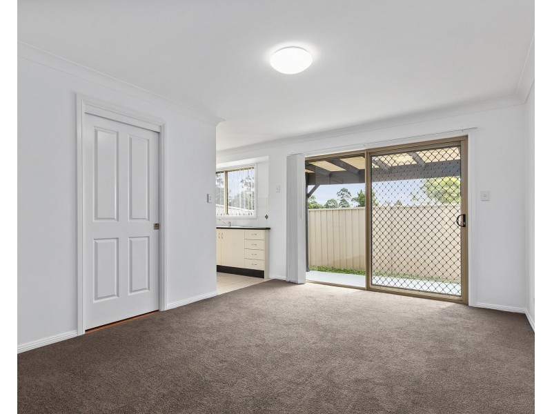 11/12 Park Street, East Maitland NSW 2323