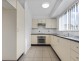 11/12 Park Street, East Maitland NSW 2323
