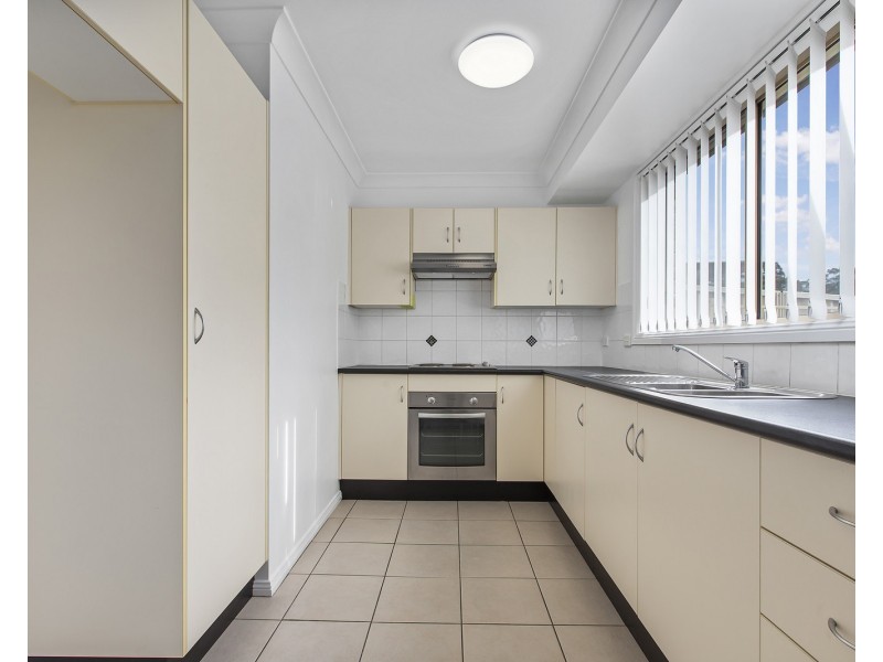 11/12 Park Street, East Maitland NSW 2323