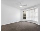 11/12 Park Street, East Maitland NSW 2323