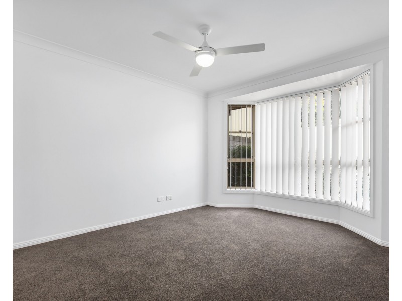 11/12 Park Street, East Maitland NSW 2323