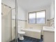 11/12 Park Street, East Maitland NSW 2323