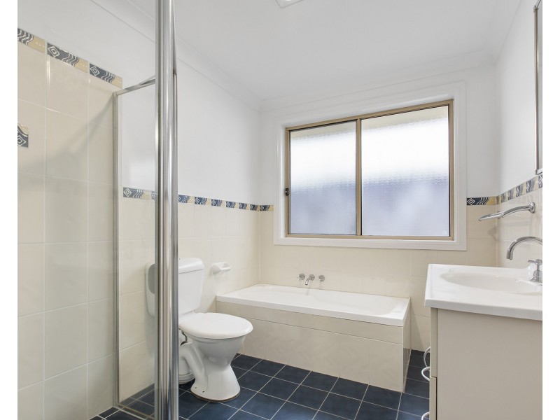 11/12 Park Street, East Maitland NSW 2323