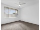 11/12 Park Street, East Maitland NSW 2323