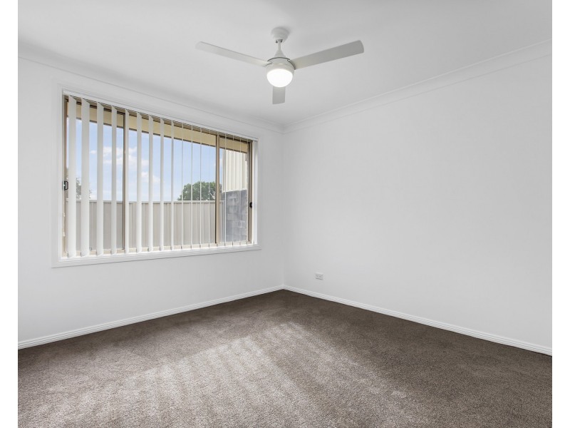 11/12 Park Street, East Maitland NSW 2323