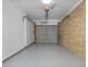 11/12 Park Street, East Maitland NSW 2323