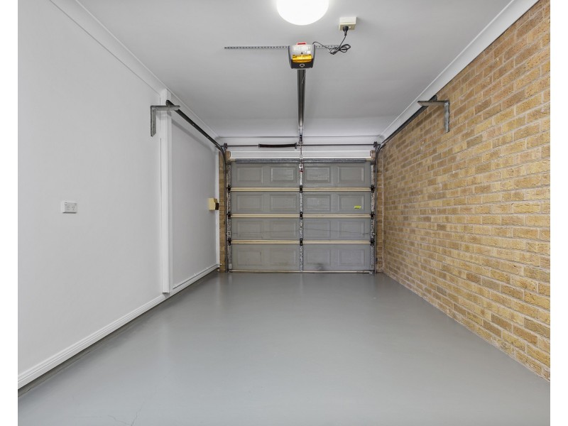 11/12 Park Street, East Maitland NSW 2323