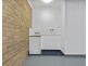 11/12 Park Street, East Maitland NSW 2323