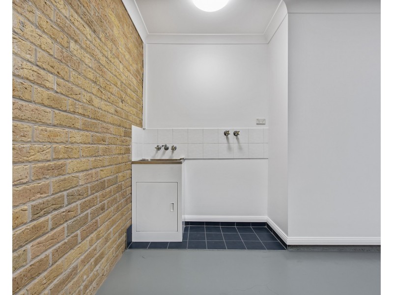 11/12 Park Street, East Maitland NSW 2323