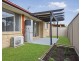 11/12 Park Street, East Maitland NSW 2323