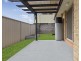 11/12 Park Street, East Maitland NSW 2323