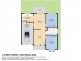 11/12 Park Street, East Maitland NSW 2323