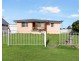 30 Kingstown Road, Woodberry NSW 2322