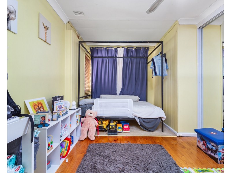 30 Kingstown Road, Woodberry NSW 2322