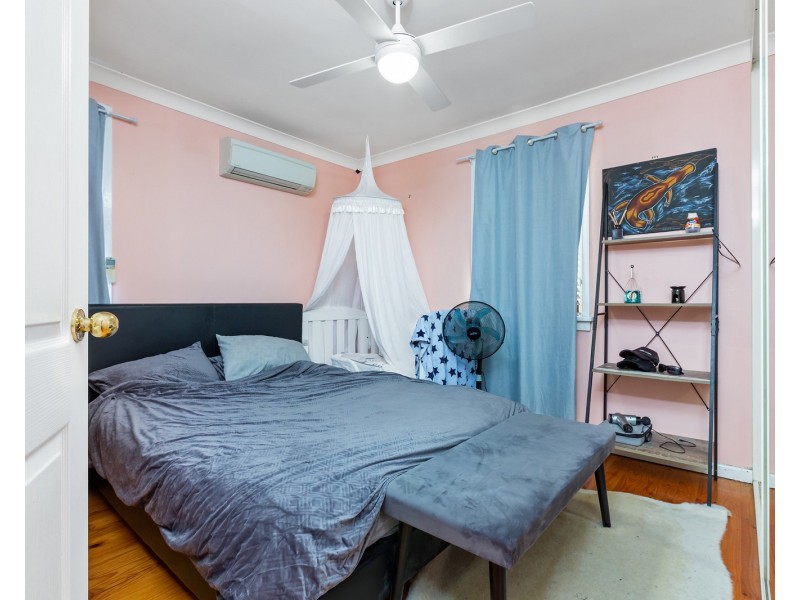 30 Kingstown Road, Woodberry NSW 2322