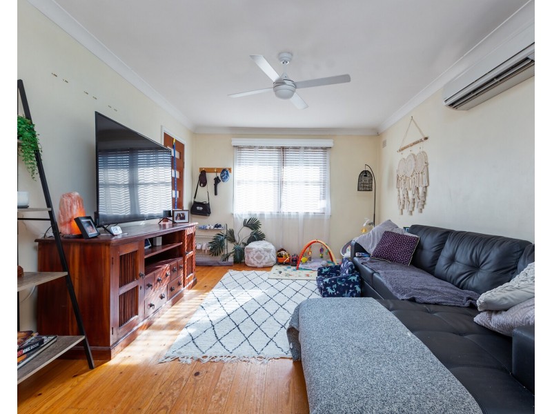 30 Kingstown Road, Woodberry NSW 2322