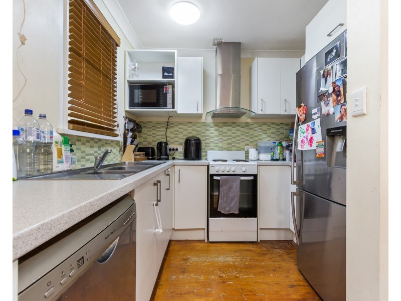 30 Kingstown Road, Woodberry NSW 2322