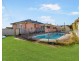 30 Kingstown Road, Woodberry NSW 2322