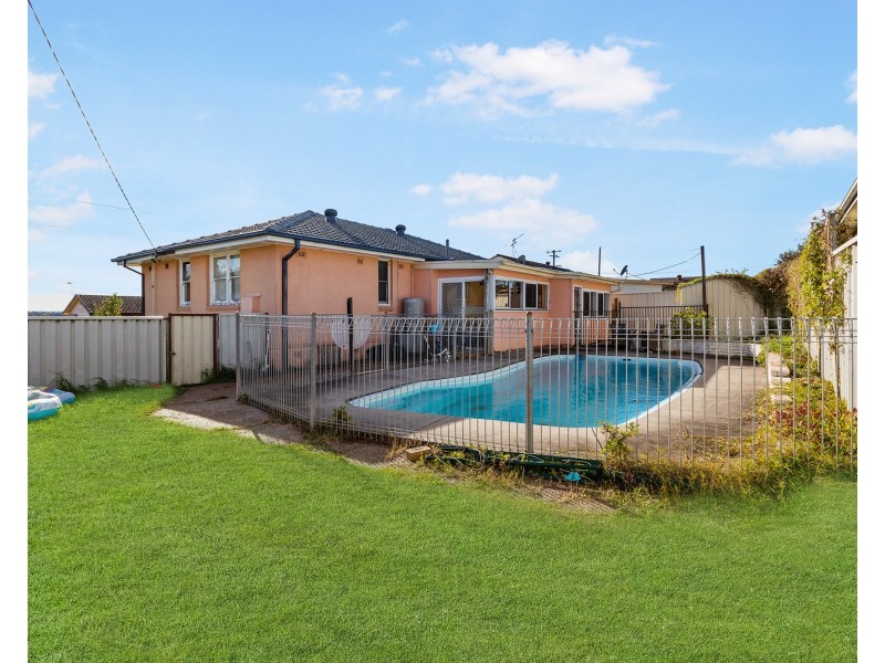 30 Kingstown Road, Woodberry NSW 2322