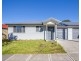 32A Addison Street, Beresfield NSW 2322
