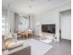 32A Addison Street, Beresfield NSW 2322