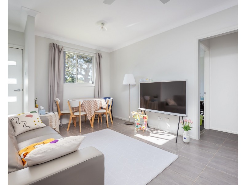 32A Addison Street, Beresfield NSW 2322