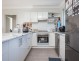 32A Addison Street, Beresfield NSW 2322
