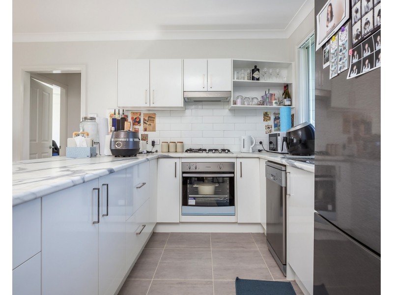 32A Addison Street, Beresfield NSW 2322