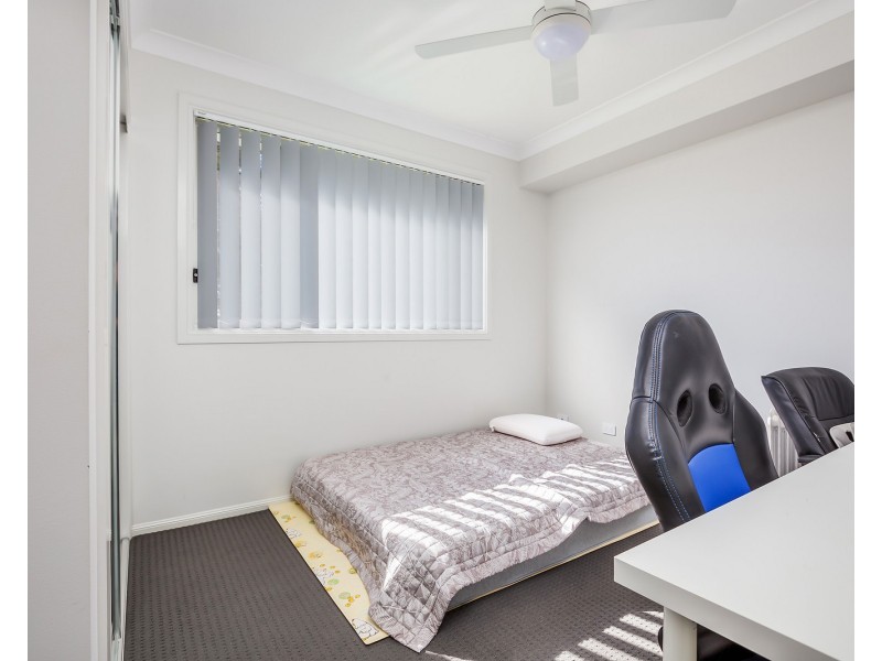 32A Addison Street, Beresfield NSW 2322