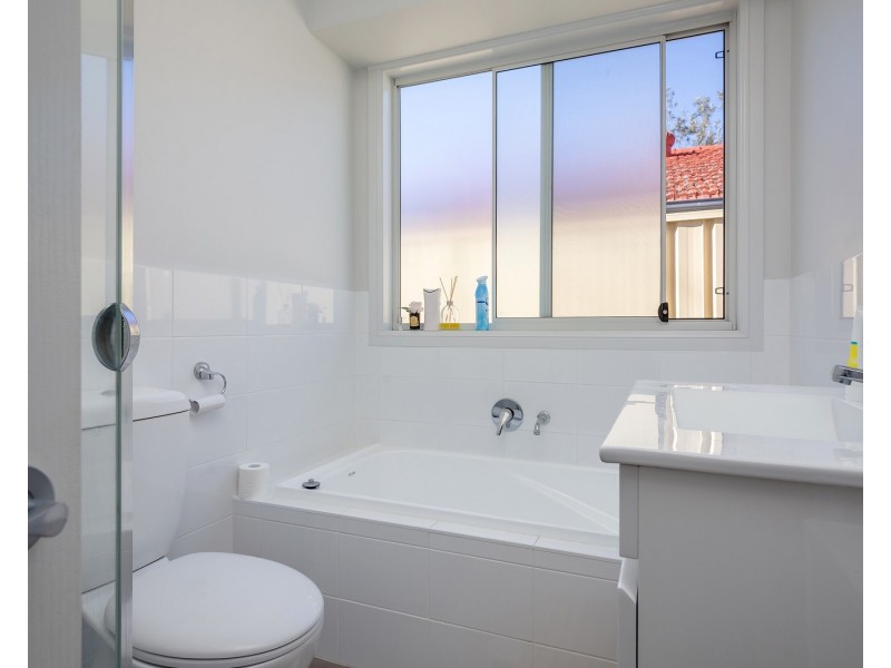 32A Addison Street, Beresfield NSW 2322