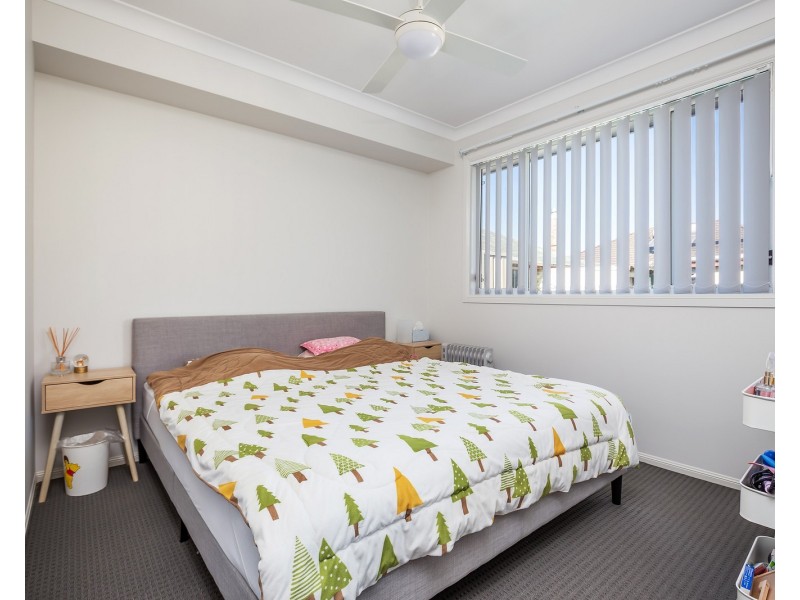32A Addison Street, Beresfield NSW 2322