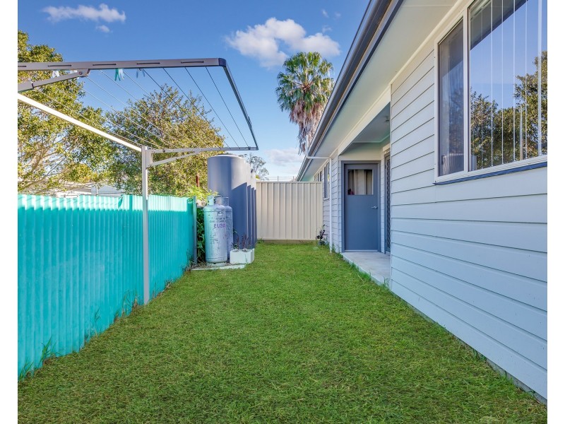 32A Addison Street, Beresfield NSW 2322