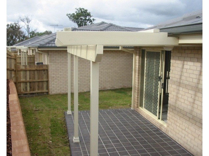 2/24-28 Hibiscus Crescent, Aberglasslyn NSW 2320