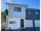 2/13A Crest Road, Wallsend NSW 2287