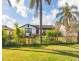 9 Windermere Avenue, Woodberry NSW 2322