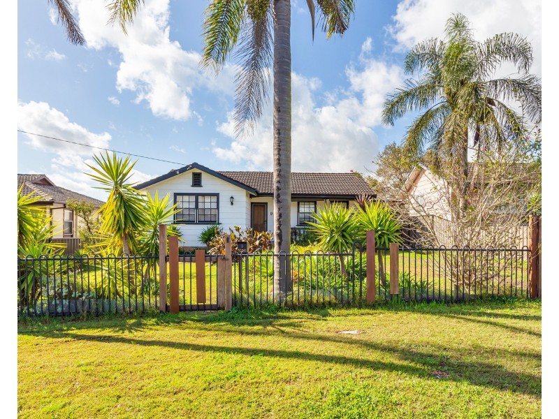 9 Windermere Avenue, Woodberry NSW 2322