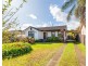 9 Windermere Avenue, Woodberry NSW 2322