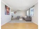 9 Windermere Avenue, Woodberry NSW 2322