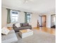 9 Windermere Avenue, Woodberry NSW 2322