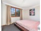 9 Windermere Avenue, Woodberry NSW 2322
