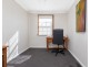 9 Windermere Avenue, Woodberry NSW 2322