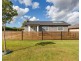 7 Western Avenue, Tarro NSW 2322