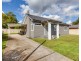 7 Western Avenue, Tarro NSW 2322